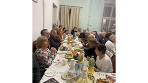 596306272_1180395940903081_878564415435451965_n Copy.jpg